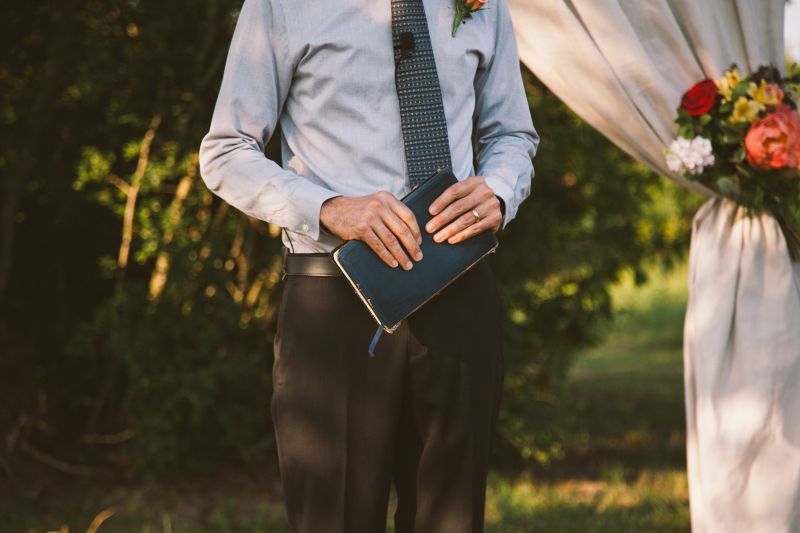 Certification Issuance